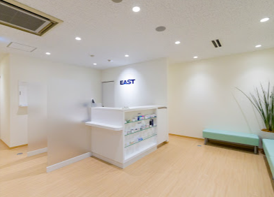 新宿西口院