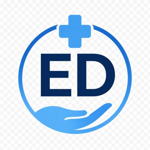 ED情報編集部のアバター